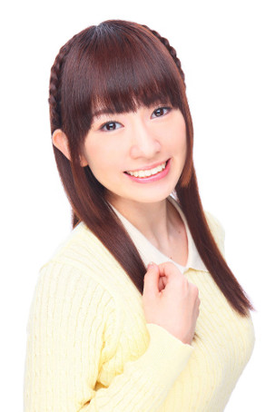 ���������꡼ No.025�Υ���ͥ������ / �֥ɥ�եȥ����륺�ס�����̤�ĻҤ��������������ʤɤΥ����Ȥ�����