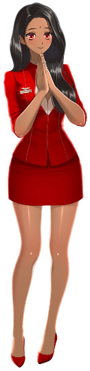 ꡼ No.026 | ֥ɥեȥ륺ס̤ĻҤʤɤΥȤ