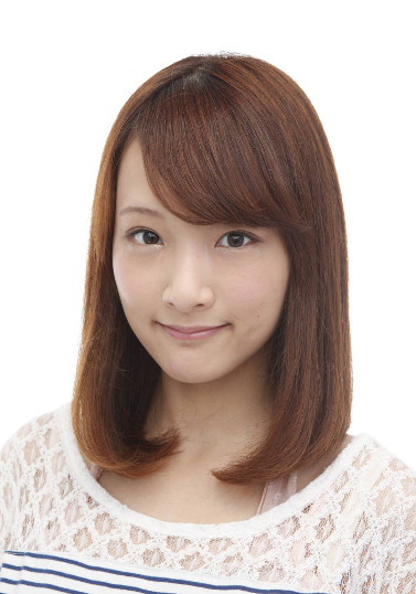 ���������꡼ No.027�Υ���ͥ������ / �֥ɥ�եȥ����륺�ס�����̤�ĻҤ��������������ʤɤΥ����Ȥ�����