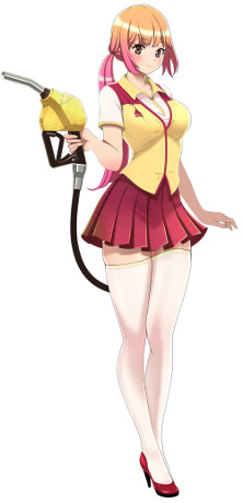 ꡼ No.028 | ֥ɥեȥ륺ס̤ĻҤʤɤΥȤ