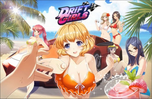 ���������꡼ No.001�Υ���ͥ������ / �֥ɥ�եȥ����륺����ͥ��������6�Ƥ���Ҥ��ߤ���仳¼ �������о�