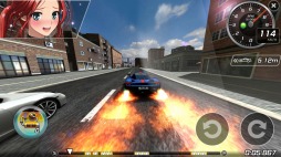 ꡼ No.002 | ֥ɥեȥ륺ͥ6ƤҤߤ仳¼ о