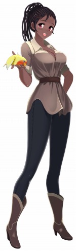 ꡼ No.004 | ֥ɥեȥ륺ͥ6ƤҤߤ仳¼ о