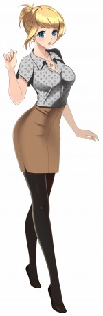 ꡼ No.005 | ֥ɥեȥ륺ͥ6ƤҤߤ仳¼ о