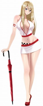 ꡼ No.006 | ֥ɥեȥ륺ͥ6ƤҤߤ仳¼ о