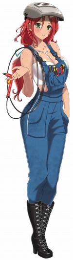 ꡼ No.009 | ֥ɥեȥ륺ͥ6ƤҤߤ仳¼ о