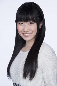 ꡼ No.010 | ֥ɥեȥ륺ͥ6ƤҤߤ仳¼ о