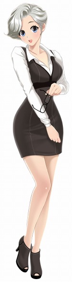 ꡼ No.011 | ֥ɥեȥ륺ͥ6ƤҤߤ仳¼ о