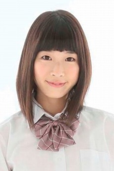 ꡼ No.012 | ֥ɥեȥ륺ͥ6ƤҤߤ仳¼ о