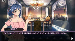 ꡼ No.009Υͥ / ȤΥǡȤڤ졼֥ɥեȥ륺סiOS/AndroidǤۿ