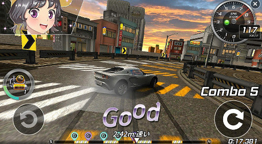 ꡼ No.014Υͥ / ȤΥǡȤڤ졼֥ɥեȥ륺סiOS/AndroidǤۿ