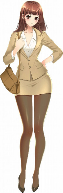 ꡼ No.001 | ֥ɥեȥ륺סʹԤοҥȽǡɤо