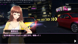 ꡼ No.003 | ֥ɥեȥ륺סʹԤοҥȽǡɤо