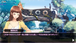 ꡼ No.004 | ֥ɥեȥ륺סʹԤοҥȽǡɤо