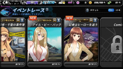 ꡼ No.005 | ֥ɥեȥ륺סʹԤοҥȽǡɤо