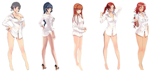 ꡼ No.007 | ֥ɥեȥ륺סʹԤοҥȽǡɤо