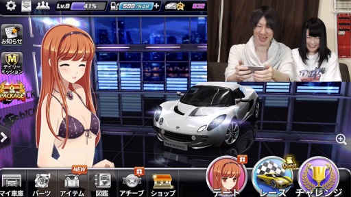 ꡼ No.002 | ֥ɥեȥ륺ץ¶Ԥȥץ쥤䡼åȤǥз