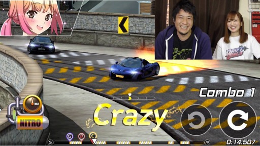 ꡼ No.004 | ֥ɥեȥ륺ץ¶Ԥȥץ쥤䡼åȤǥз