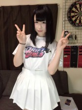 ꡼ No.008 | ֥ɥեȥ륺ץ¶Ԥȥץ쥤䡼åȤǥз