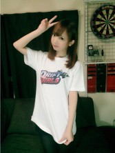 ꡼ No.010 | ֥ɥեȥ륺ץ¶Ԥȥץ쥤䡼åȤǥз