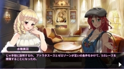 ꡼ No.001Υͥ / ֥ɥեȥ륺פ˿ҥ̵о졣CVϾ䤹ߤ줵