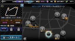 ꡼ No.002Υͥ / ֥ɥեȥ륺פ˿ҥ̵о졣CVϾ䤹ߤ줵