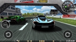 ꡼ No.003Υͥ / ֥ɥեȥ륺פ˿ҥ̵о졣CVϾ䤹ߤ줵