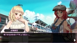 ꡼ No.004Υͥ / ֥ɥեȥ륺פ˿ҥ̵о졣CVϾ䤹ߤ줵