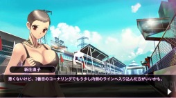 ꡼ No.001 | ֥ɥեȥ륺׿ҥʡ濿о졣ԥ16