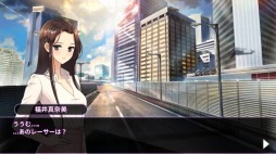 ꡼ No.011 | ֥ɥեȥ륺׿ҥʡ濿о졣ԥ16