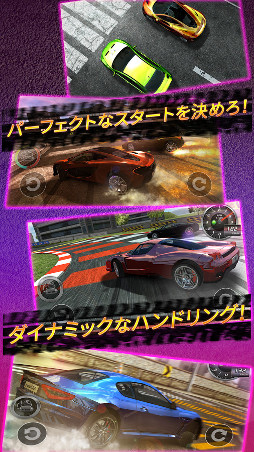 �ɥ�եȥ����륺