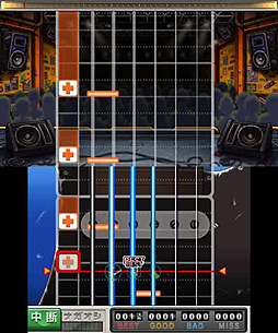 ���������꡼ No.007�Υ���ͥ������ / 3DS������ա��Х�ɥ֥饶�����СפΡȤ�����ǡɤ��ǹ�200�ߤ������ۿ����ϡ����եѡ��Ȥδ���Ū�ʵ�ǽ�Ϥ��Τޤޤˡ���ʵ�ǽ�򥫥å�