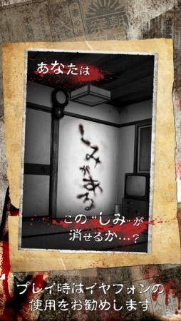 ���������꡼ No.001�Υ���ͥ������ / �ɤˤǤ����ɤ��ߡɤ�ä��ۥ顼����SLG�֤��ߤ�����פ��ۿ���������