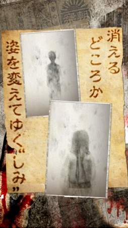 ���������꡼ No.004�Υ���ͥ������ / �ɤˤǤ����ɤ��ߡɤ�ä��ۥ顼����SLG�֤��ߤ�����פ��ۿ���������