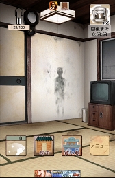 ���������꡼ No.003�Υ���ͥ������ / �����ɤ�ŷ��Ρ֤��ߡפϤ����Ⱦä��ޤ��������ۥ顼������֤��ߤ�����פ�Ҳ𤹤�֡ʤۤܡ��������ޥۥ������̿�����914��