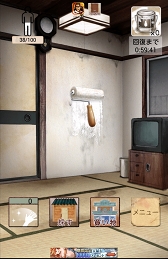 ���������꡼ No.006�Υ���ͥ������ / �����ɤ�ŷ��Ρ֤��ߡפϤ����Ⱦä��ޤ��������ۥ顼������֤��ߤ�����פ�Ҳ𤹤�֡ʤۤܡ��������ޥۥ������̿�����914��