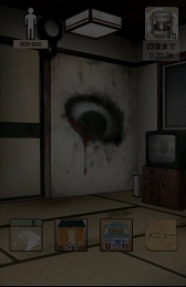 ���������꡼ No.011�Υ���ͥ������ / �����ɤ�ŷ��Ρ֤��ߡפϤ����Ⱦä��ޤ��������ۥ顼������֤��ߤ�����פ�Ҳ𤹤�֡ʤۤܡ��������ޥۥ������̿�����914��