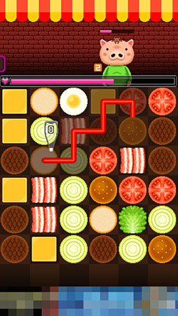 ꡼ No.004Υͥ / 󥹥˥ϥС򿶤񤦥ޥ۸ѥ֥СХȥ顼פҲ𤹤֡ʤۤܡޥۥ̿891