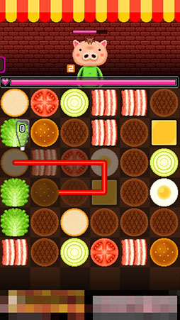 ꡼ No.006Υͥ / 󥹥˥ϥС򿶤񤦥ޥ۸ѥ֥СХȥ顼פҲ𤹤֡ʤۤܡޥۥ̿891