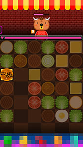 ꡼ No.008Υͥ / 󥹥˥ϥС򿶤񤦥ޥ۸ѥ֥СХȥ顼פҲ𤹤֡ʤۤܡޥۥ̿891