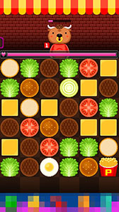 ꡼ No.009Υͥ / 󥹥˥ϥС򿶤񤦥ޥ۸ѥ֥СХȥ顼פҲ𤹤֡ʤۤܡޥۥ̿891