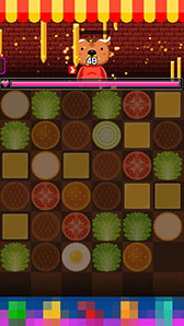 ꡼ No.010Υͥ / 󥹥˥ϥС򿶤񤦥ޥ۸ѥ֥СХȥ顼פҲ𤹤֡ʤۤܡޥۥ̿891