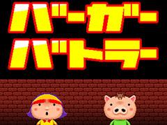 󥹥˥ϥС򿶤񤦥ޥ۸ѥ֥СХȥ顼פҲ𤹤֡ʤۤܡޥۥ̿891