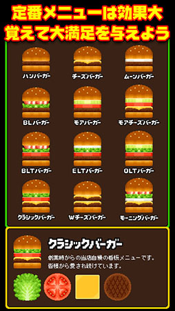 バーガーバトラー