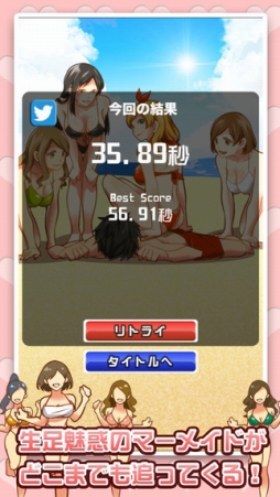 ����ǵ����ä����ݥ���⤢����