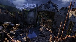 ꡼ No.007Υͥ / ֥㡼ƥå 쥯פ108ȯ䡣֥롦ɥɤסֲȾäġסֺ̲륢ȥƥפPS4˥ޥ