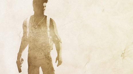 ꡼ No.011Υͥ / ֥㡼ƥå 쥯פ108ȯ䡣֥롦ɥɤסֲȾäġסֺ̲륢ȥƥפPS4˥ޥ