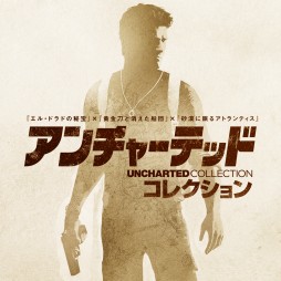 ꡼ No.002Υͥ / ֥㡼ƥå 쥯׺ǿץ⡼ࡼӡ֥ȡ꡼ȥ졼顼פ