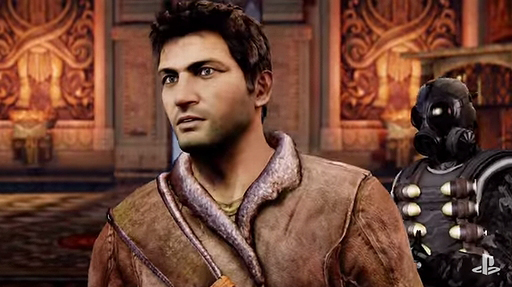 ֥㡼ƥå 쥯ץȥ쥤顼