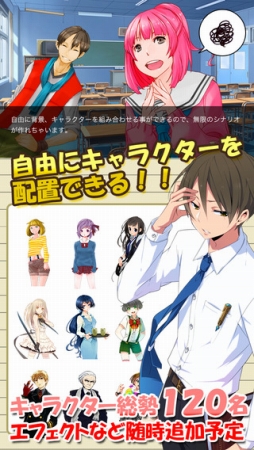 Script�����Τ٤�����